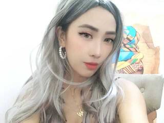 Chat video erotica Php4007