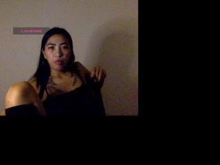Chat video erotica Php4007