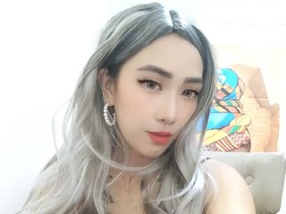 Chat video erotica Php4007