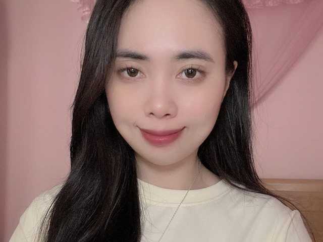 Foto del profilo Phuong90