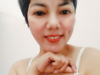 Chat video erotica LoveYou-69