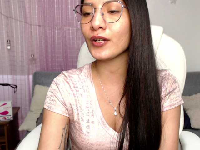Fotografie pia-horny Pia. Fuck me ♥! Make me wet!❤️ #lovense #latina #lush #young #daddy #greatass #shaved #dildo #squirt #asshole #pvt #smalltits #feet #anal #naked #cum #boobs #natural #new