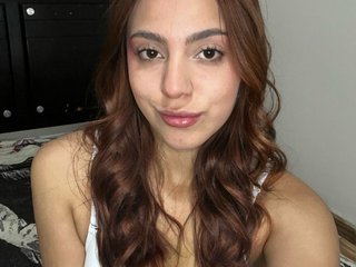 Chat video erotica Pia-tay