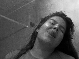 Chat video erotica PiaDupont26