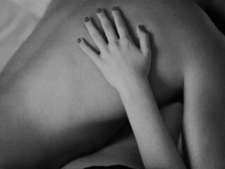 Chat video erotica picardiashot