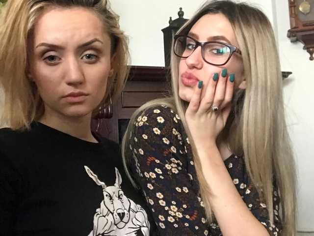 Foto del profilo piccoline