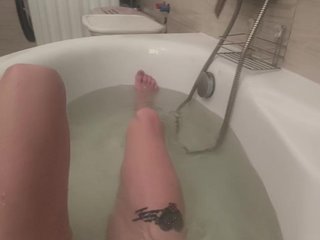 Chat video erotica Picka222