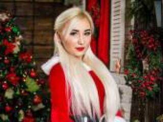 Chat video erotica pickhu