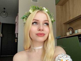 Chat video erotica PickMeBaby