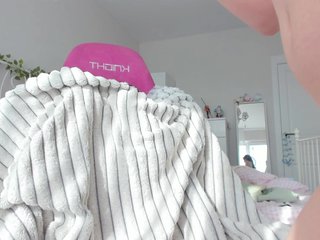 Chat video erotica pickmedepartment
