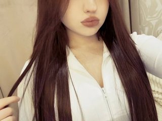 Chat video erotica Pickmelove