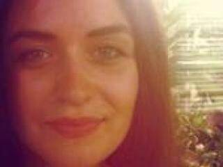 Chat video erotica pidi69