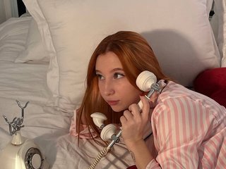 Chat video erotica pie--ashley