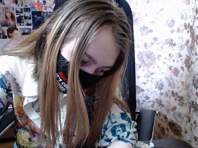 Screenshot di trasmissione PiE9