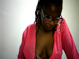 Chat video erotica Pierra77