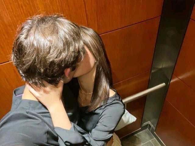 Foto del profilo pif555