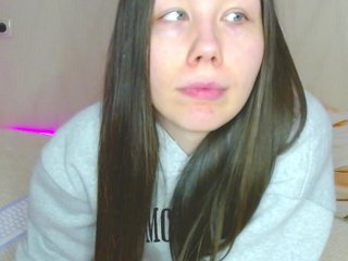 Chat video erotica pikach00