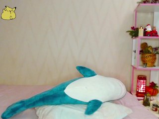 Chat video erotica pikach00