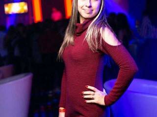 Chat video erotica Pikkapp