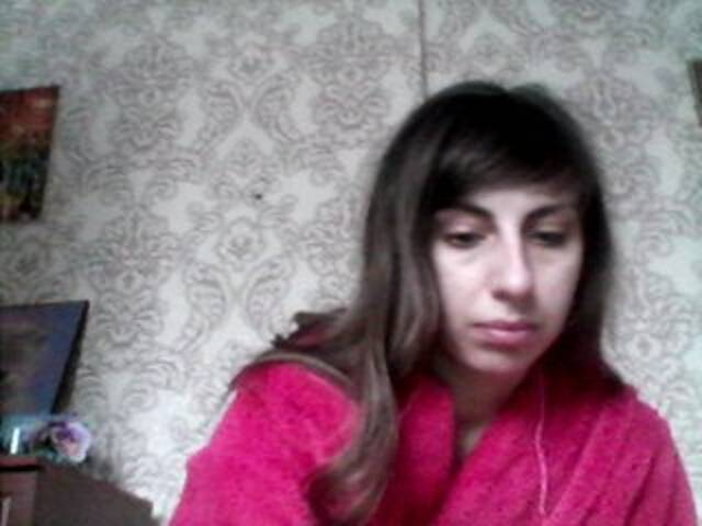 Screenshot di trasmissione Pikkapp