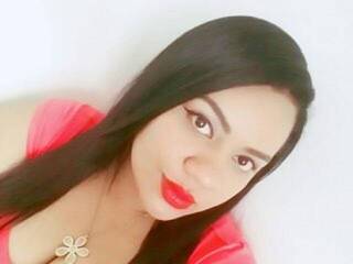 Chat video erotica pilarhot1