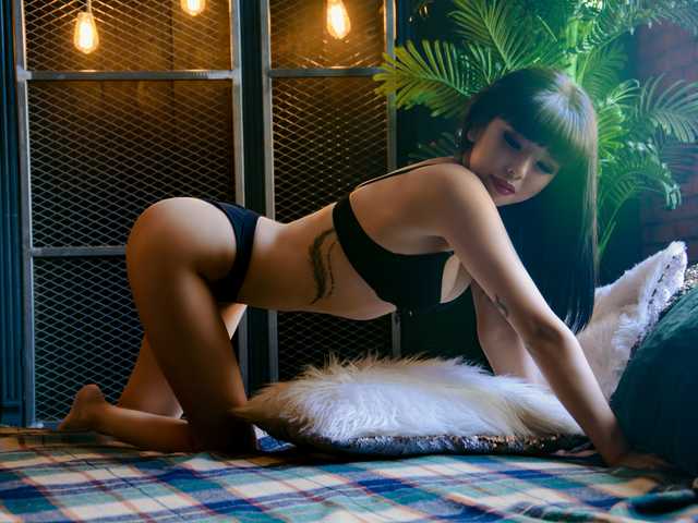 Foto del profilo Azaya