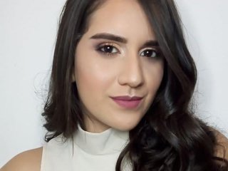 Foto del profilo pinaliz