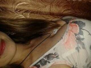 Chat video erotica pinapp