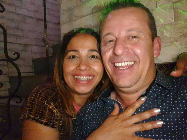 Foto del profilo pinaswinger