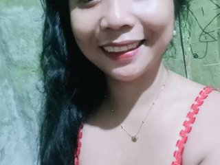 Chat video erotica Pinay-always-horny69