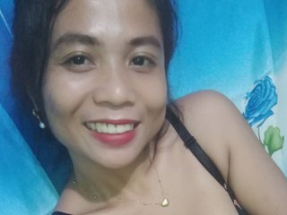 Chat video erotica Yummy_tits69