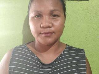 Chat video erotica Pinay-Innocence