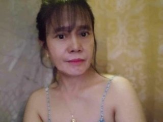 Chat video erotica pinaydollhottie