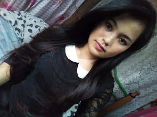 Chat video erotica PinayFlavor