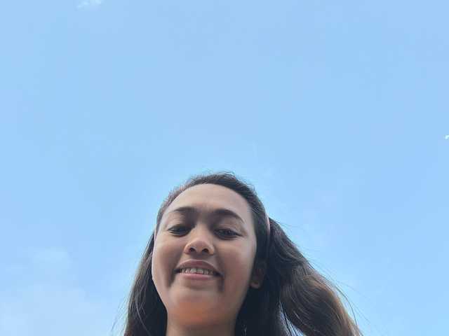 Foto del profilo Pinaygirl23