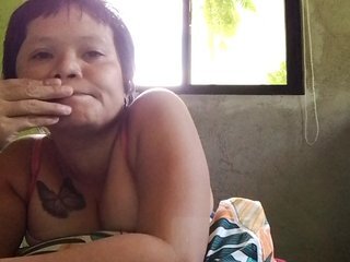 Chat video erotica pinaylovely8