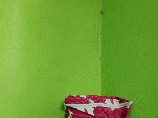 Chat video erotica pinaylovely8