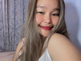 Chat video erotica pinay_db