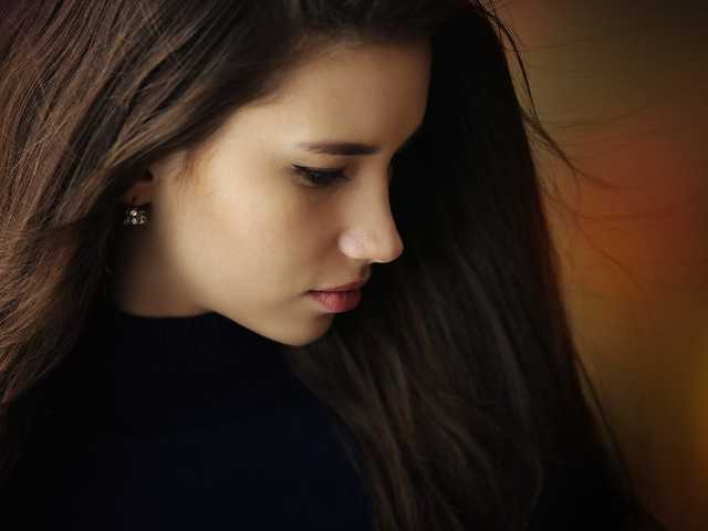Foto del profilo Pinaypopgirl