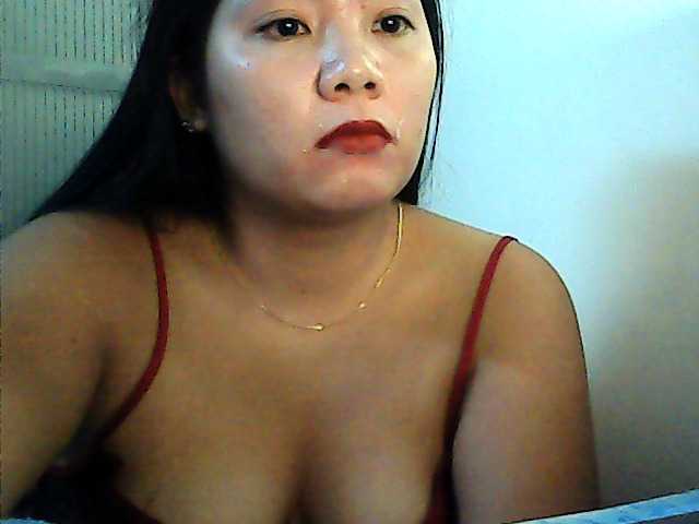 Fotografie PinayPussy69 If you like me --5 tokens If you think im pretty --7 tokens Show tits --30 tokens Show--Ass 40 tokens