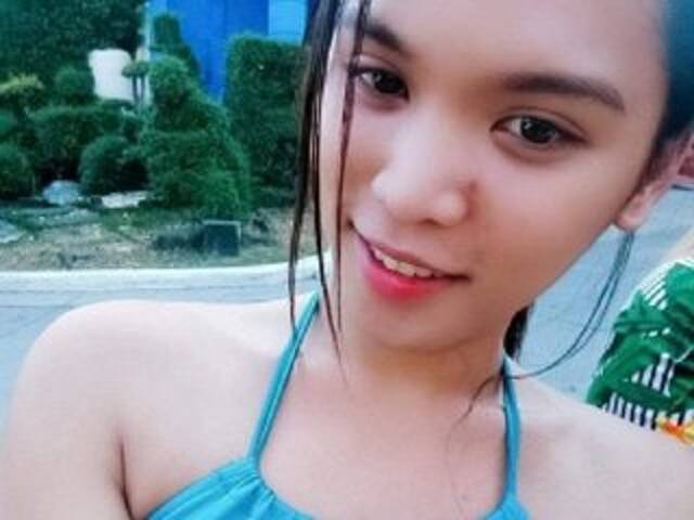 Foto del profilo pinayslavesex