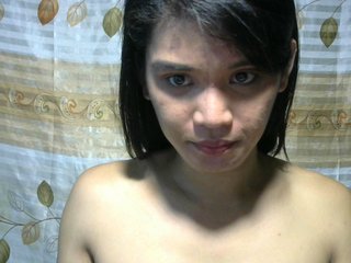 Screenshot di trasmissione pinayslavesex