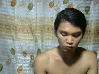 Screenshot di trasmissione pinayslavesex