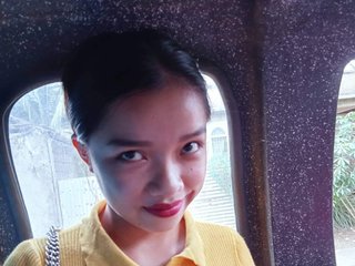 Chat video erotica pinaysweet13
