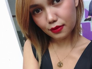 Chat video erotica pinaysweetie