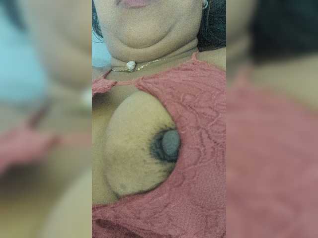 Screenshot di trasmissione Pineapple-1