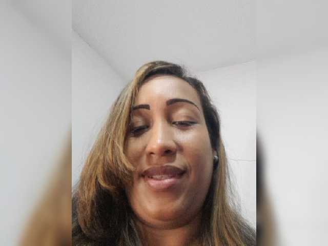 Screenshot di trasmissione Pineapple-1