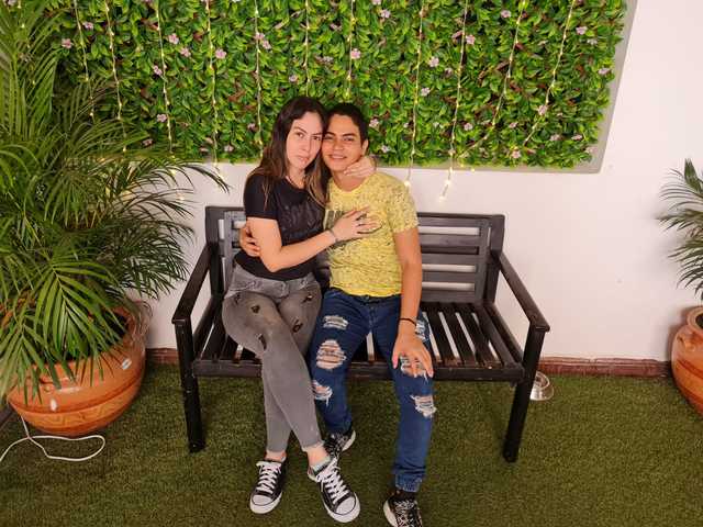 Foto del profilo Pineapple-Sex
