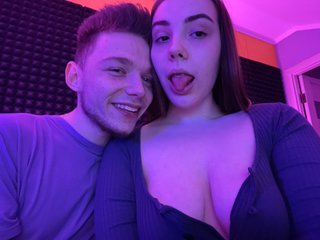 Chat video erotica Pineapplekiss