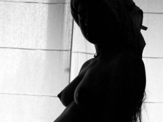 Chat video erotica PineappleSoul